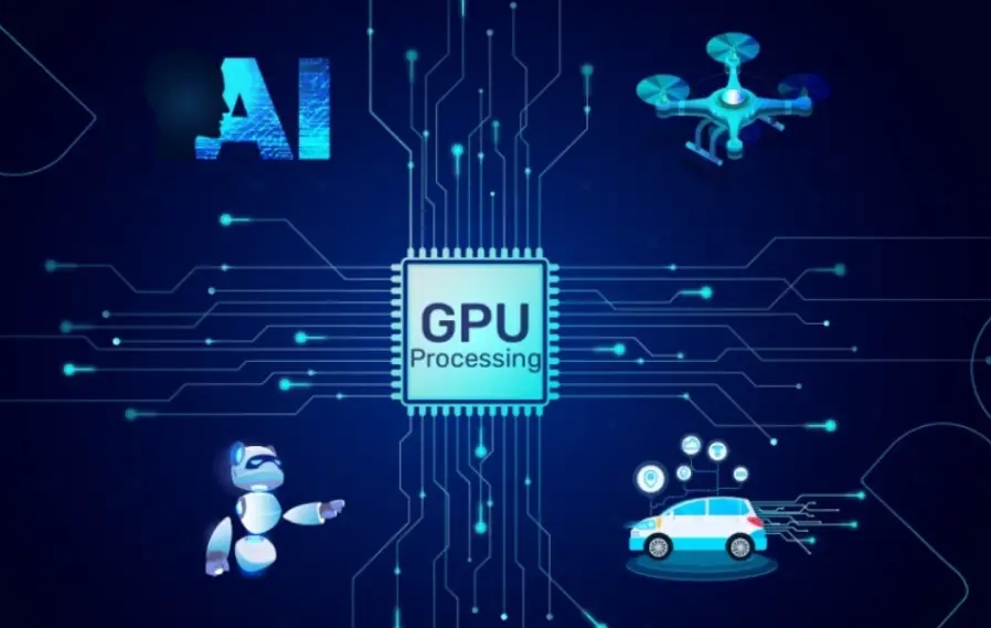选择短期还是长期 GPU 算力租赁服务？二者区别详解
