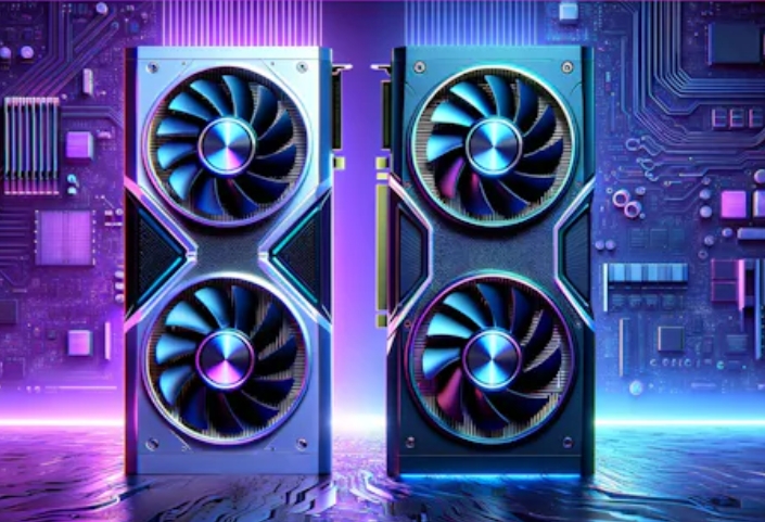 NVIDIA H100 与 H200 GPU有什么不同？