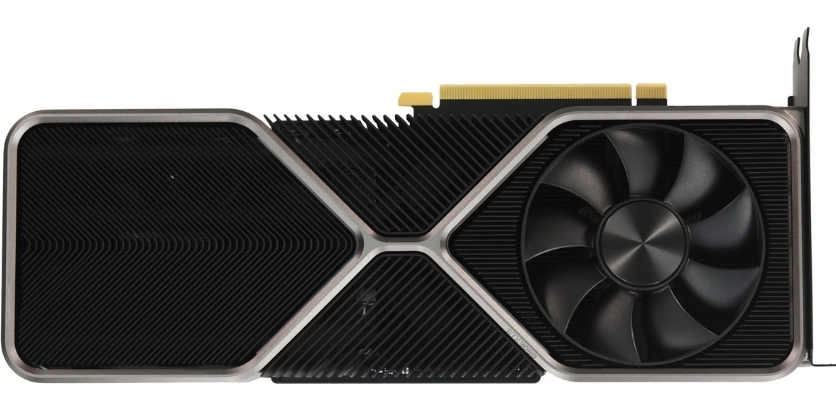 NVIDIA显卡
