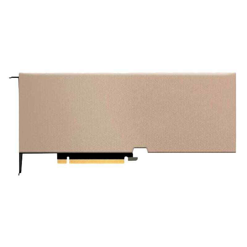 A800 GPU PCIe单卡