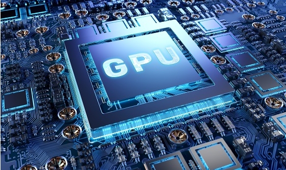 使用 GPU 云进行数据管道处理：原因、方式和地点详解
