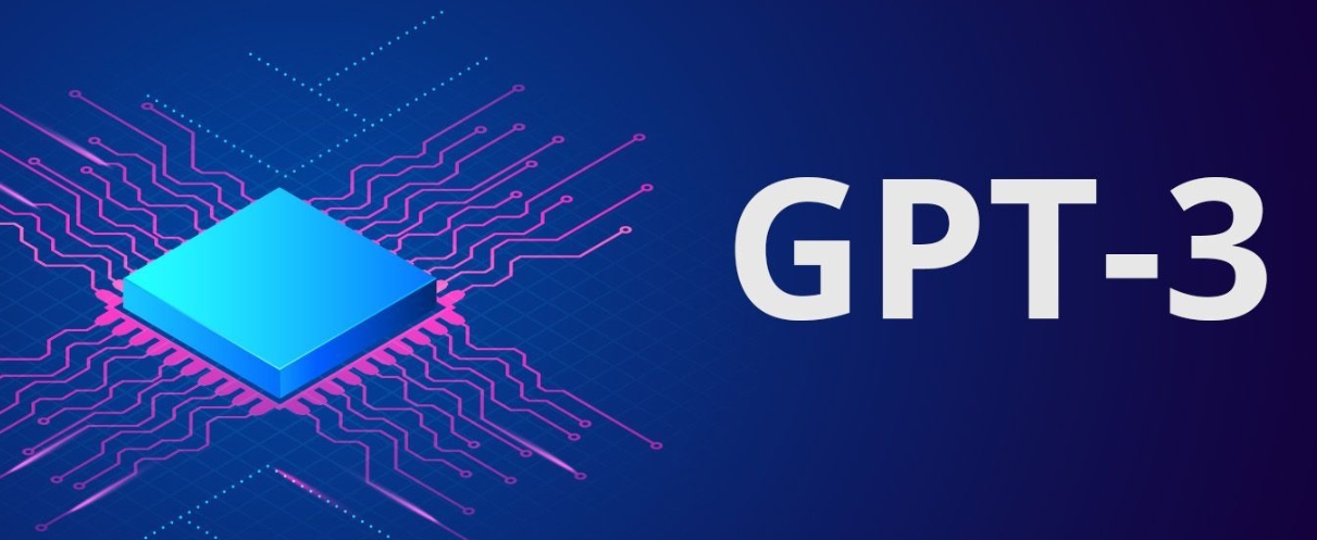 如何微调 GPT 以提高对话性能？