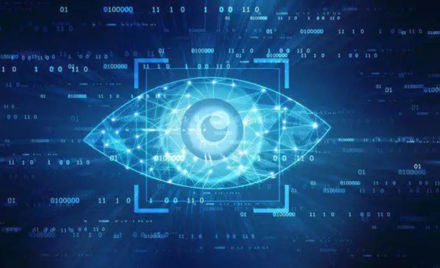 2024 年计算机视觉领域顶级 GPU推荐